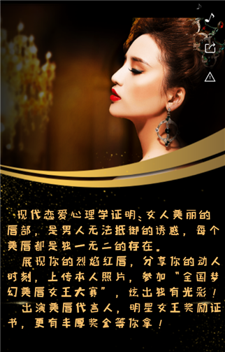 g1/2019/06/17/1560752360711.png 2.png