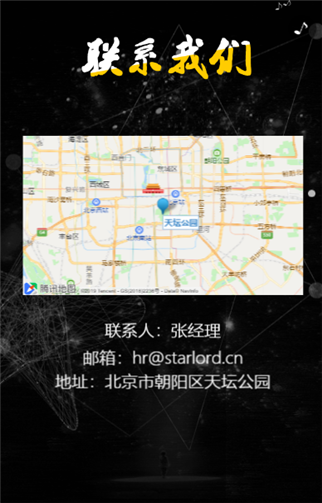 g1/2019/06/18/1560822982795.png 33.png