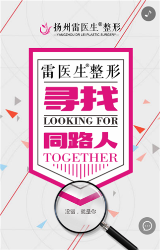 g1/2019/06/18/1560827004458.png 1.png