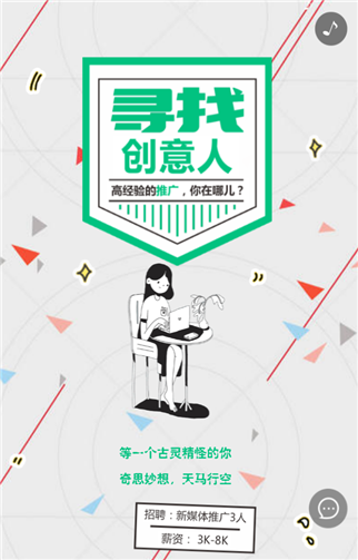 g1/2019/06/18/1560827033757.png 6.png