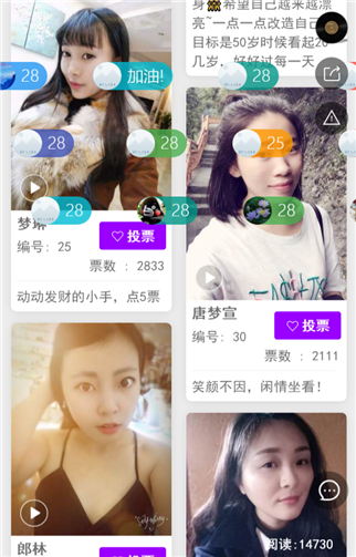 g1/2019/06/18/1560837434348.png 5.png