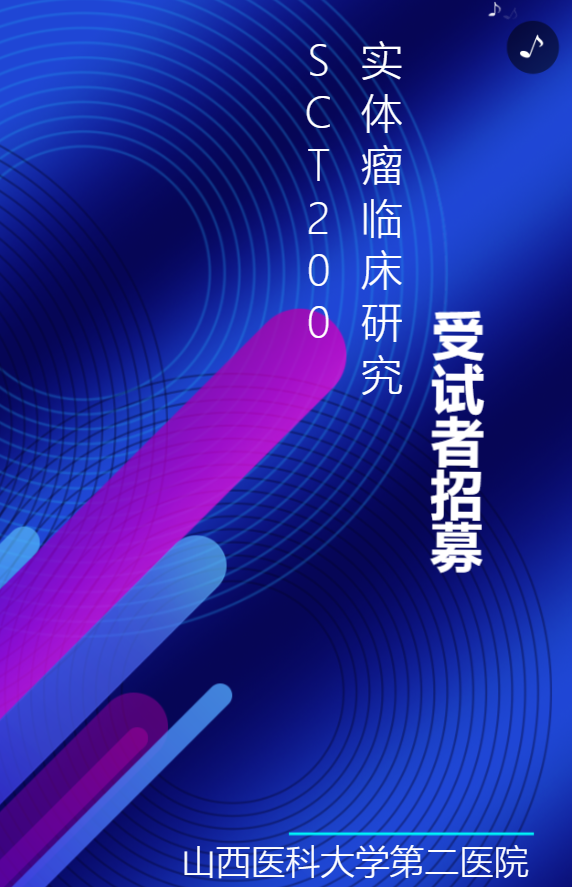 g1/2019/06/18/1560841976167.png
