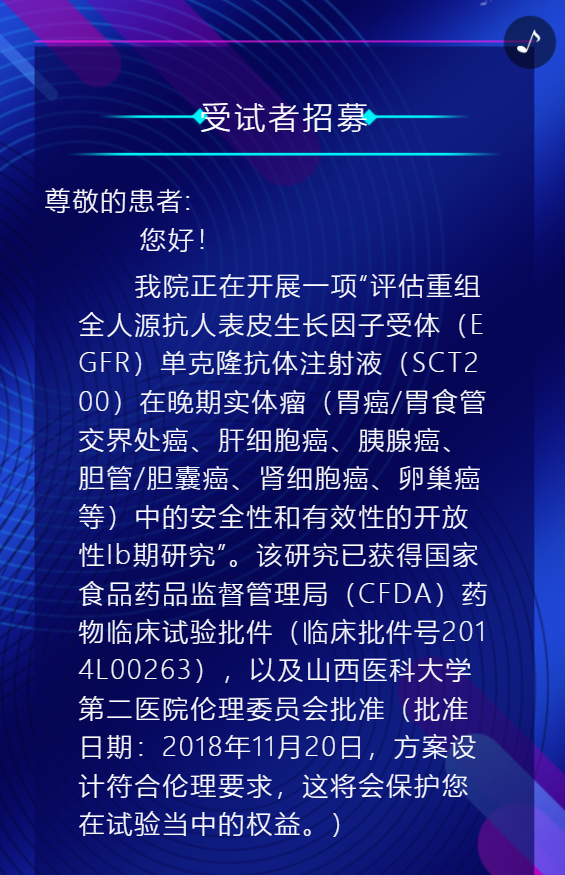 g1/2019/06/18/1560841991672.png g1/2019/06/18/1560841991672.png
