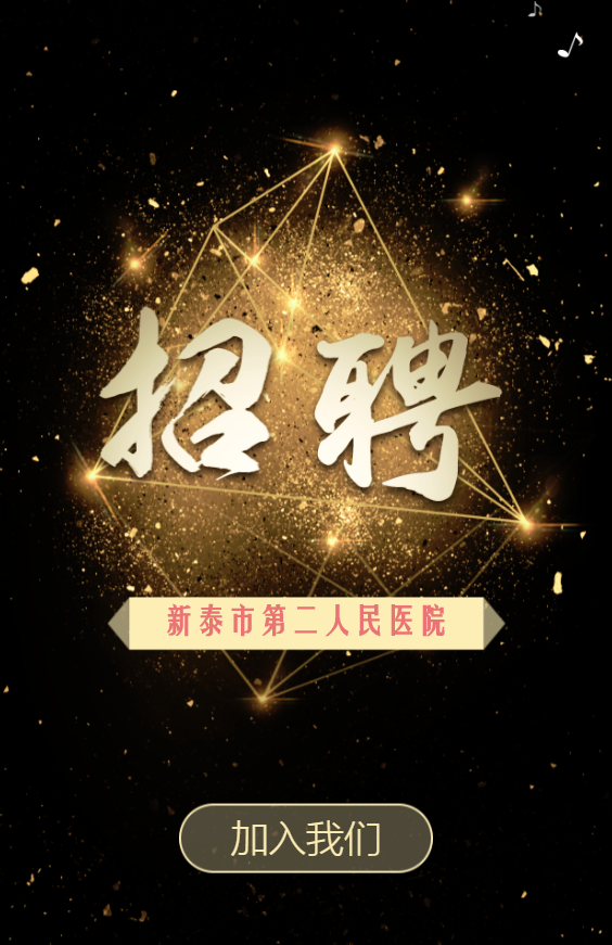 g1/2019/06/18/1560842015661.png