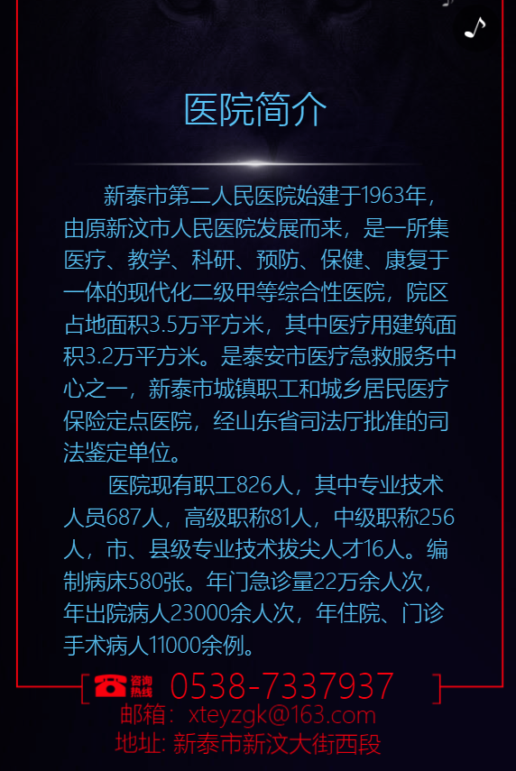 g1/2019/06/18/1560842032721.png g1/2019/06/18/1560842032721.png