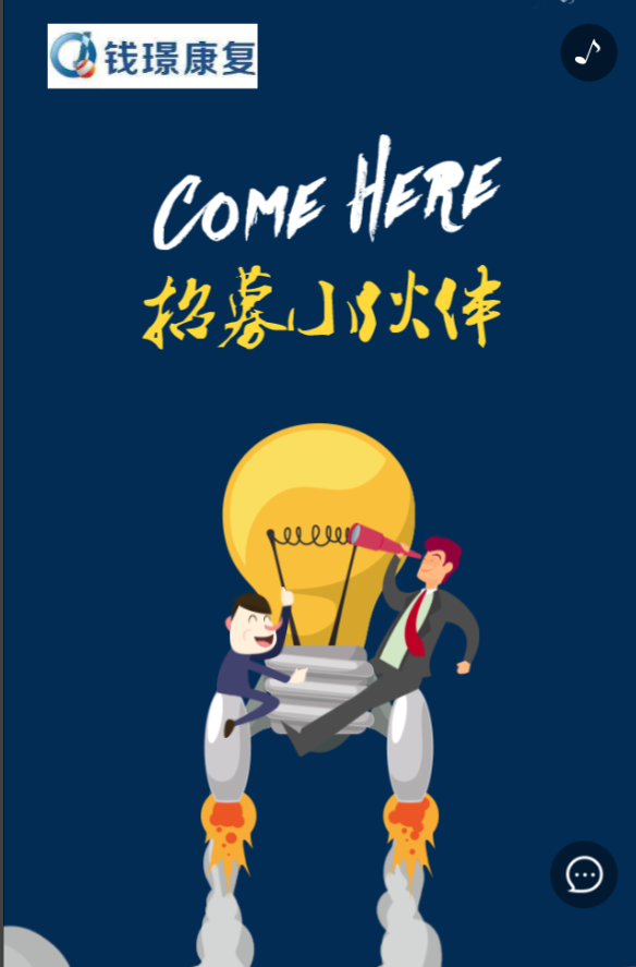 g1/2019/06/18/1560842408991.png