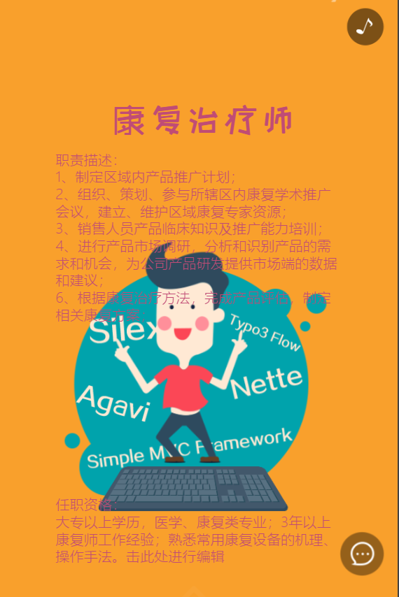 g1/2019/06/18/1560842435671.png g1/2019/06/18/1560842435671.png