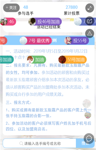 4.png