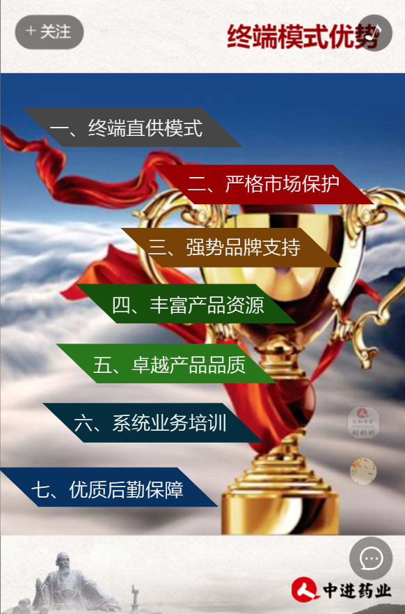 g1/2019/06/18/1560843508951.png g1/2019/06/18/1560843508951.png