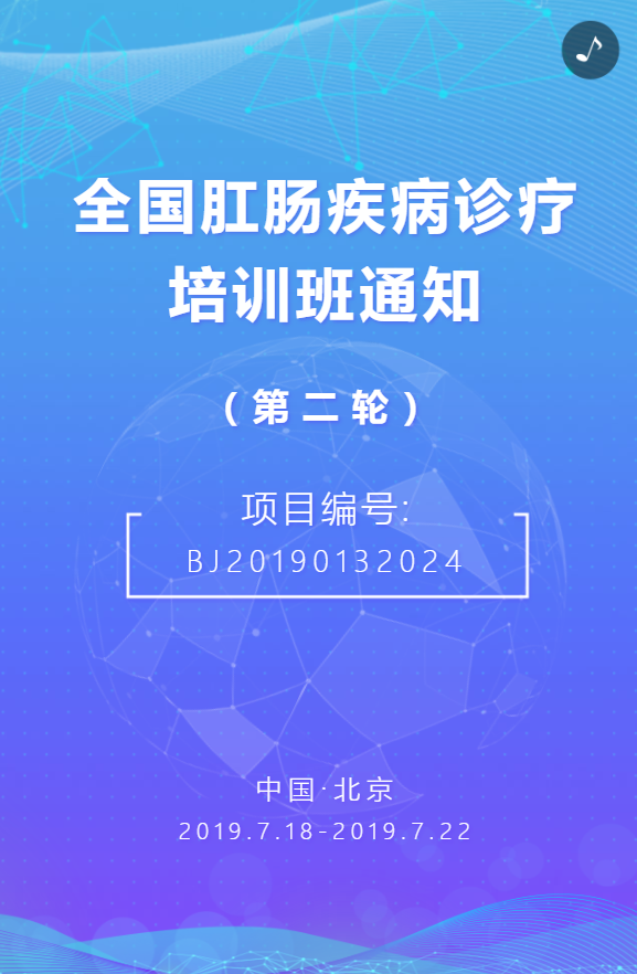 g1/2019/06/18/1560844145825.png g1/2019/06/18/1560844145825.png