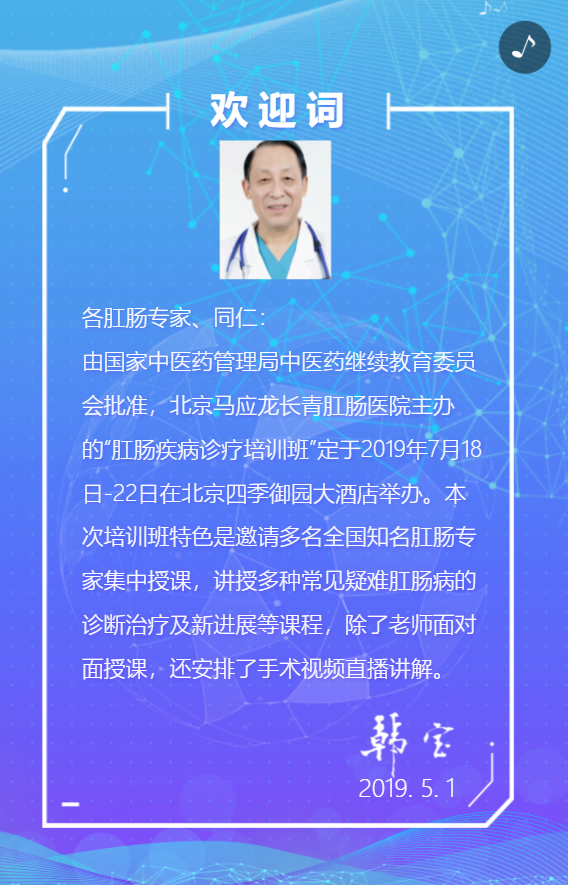 g1/2019/06/18/1560844159514.png g1/2019/06/18/1560844159514.png