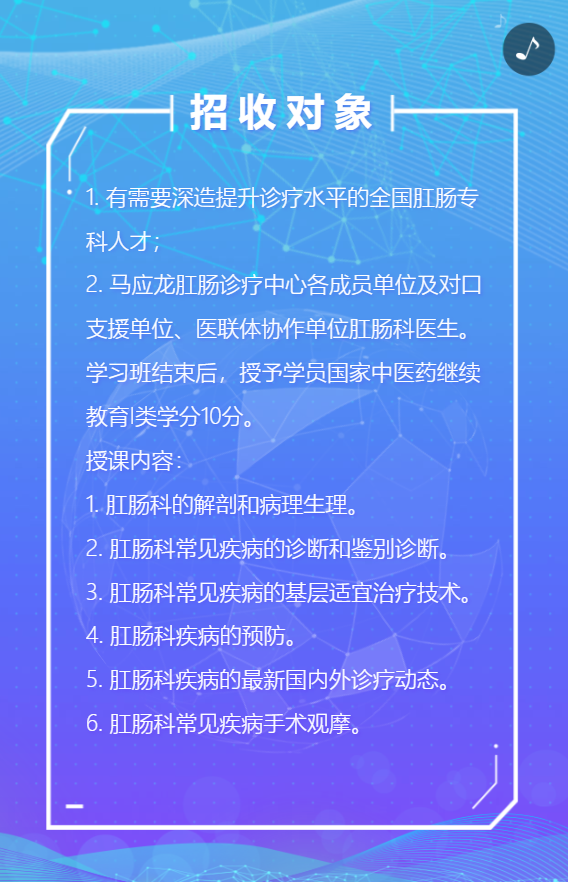 g1/2019/06/18/1560844172649.png g1/2019/06/18/1560844172649.png
