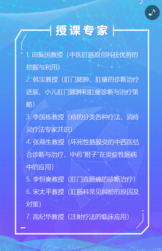 g1/2019/06/18/1560844184938.png g1/2019/06/18/1560844184938.png