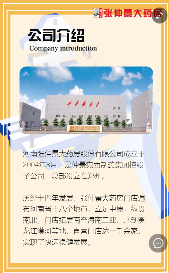 g1/2019/06/18/1560845052592.png g1/2019/06/18/1560845052592.png