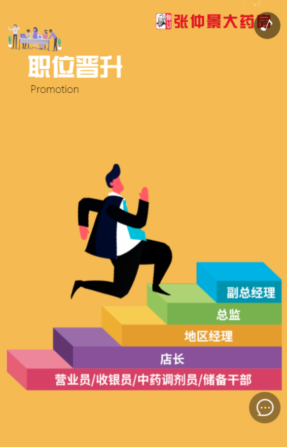 g1/2019/06/18/1560845080919.png g1/2019/06/18/1560845080919.png