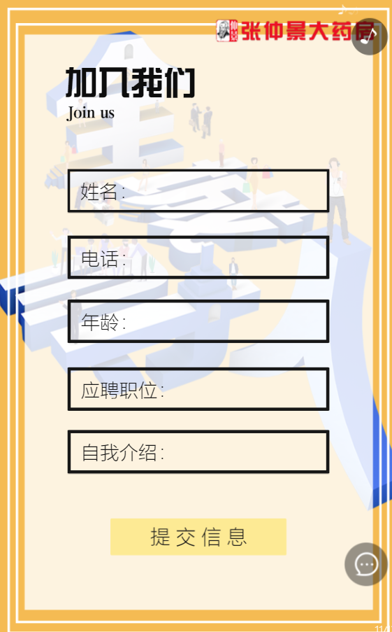 g1/2019/06/18/1560845101865.png g1/2019/06/18/1560845101865.png