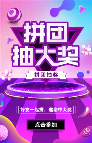 g1/2019/06/19/1560907871233.png 22.png