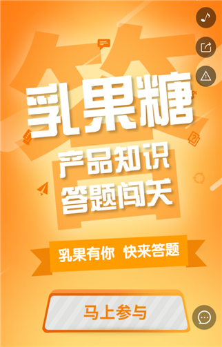 g1/2019/06/19/1560909643902.png 1.png