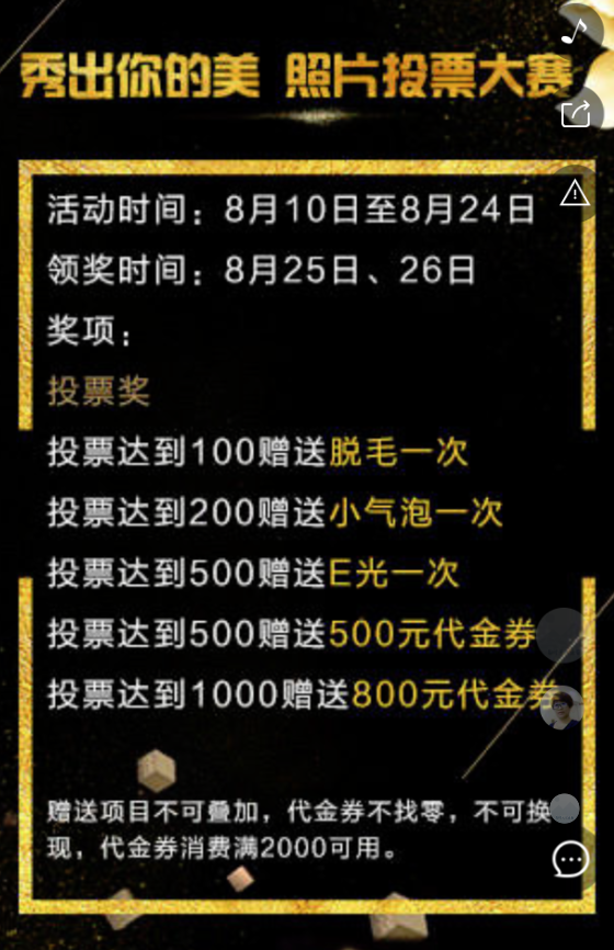 g1/2019/06/19/1560929135477.png