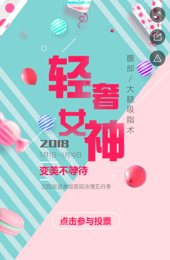 g1/2019/06/19/1560930395587.png g1/2019/06/19/1560930395587.png