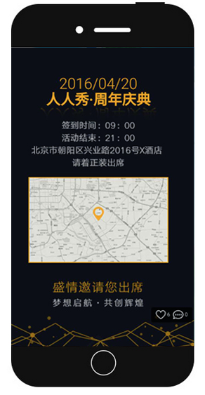 g1/2019/06/19/1560936403714.png image.png