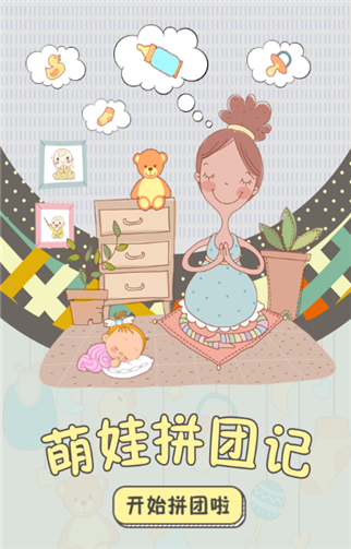 g1/2019/06/20/1561001529710.png 1.png