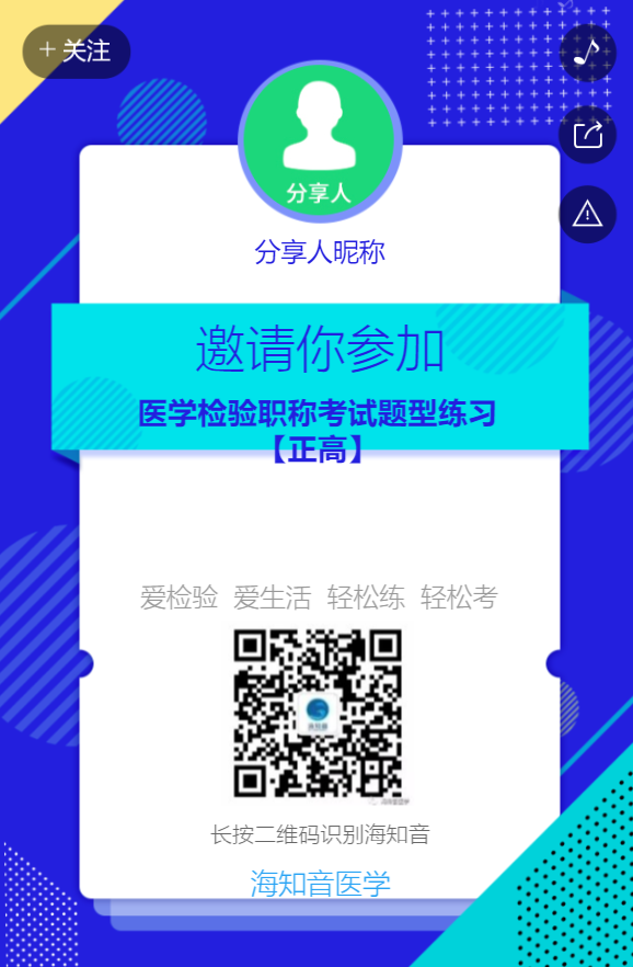 g1/2019/06/20/1561013093832.png