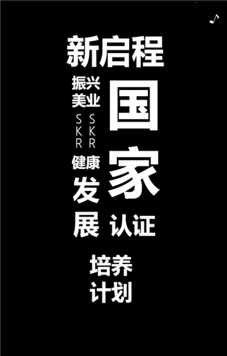 g1/2019/06/20/1561014802984.png 1.png