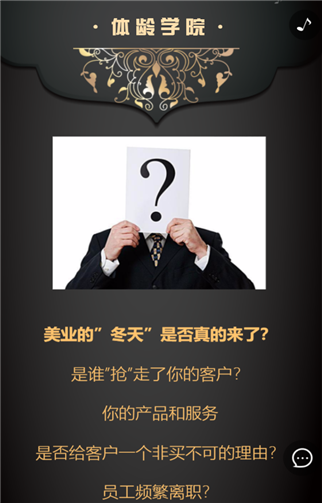 g1/2019/06/20/1561014814347.png 4.png