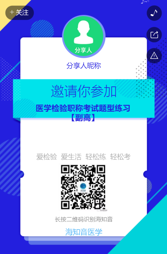 g1/2019/06/20/1561017546146.png g1/2019/06/20/1561017546146.png