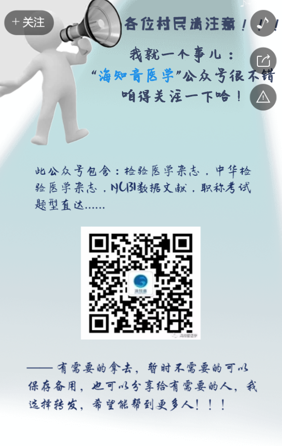 g1/2019/06/20/1561017597919.png g1/2019/06/20/1561017597919.png