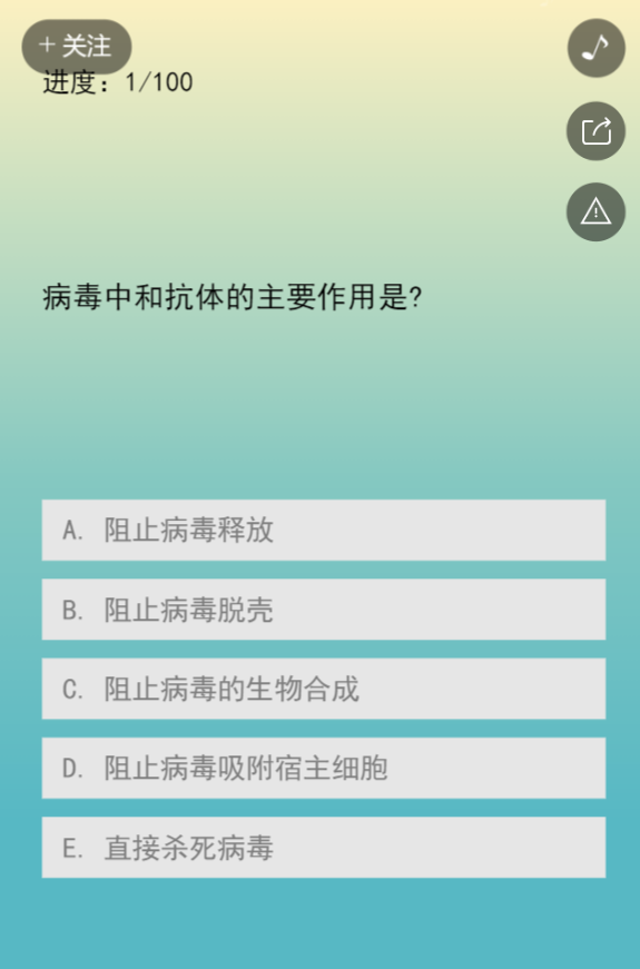 g1/2019/06/20/1561017611803.png g1/2019/06/20/1561017611803.png