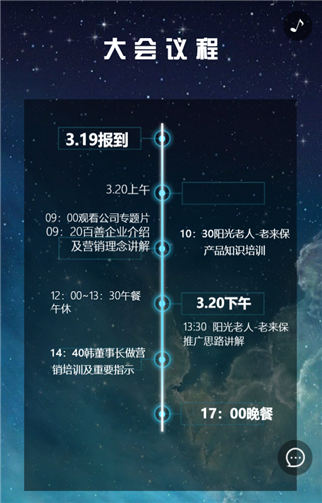g1/2019/06/21/1561080734316.png 5.png