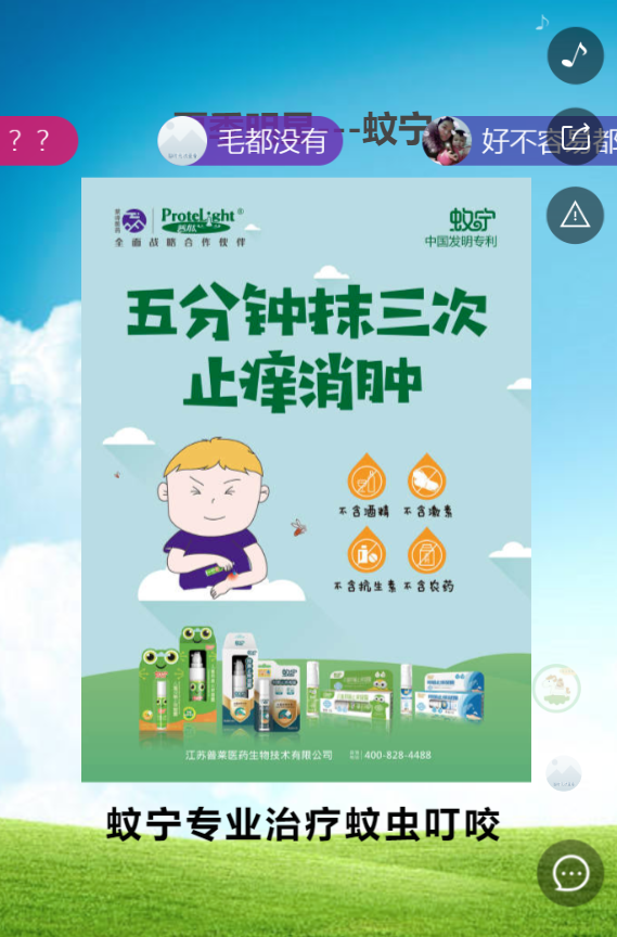 g1/2019/06/21/1561105935836.png g1/2019/06/21/1561105935836.png