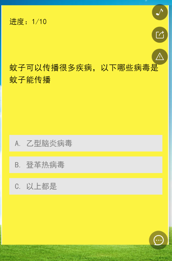 g1/2019/06/21/1561106009739.png g1/2019/06/21/1561106009739.png