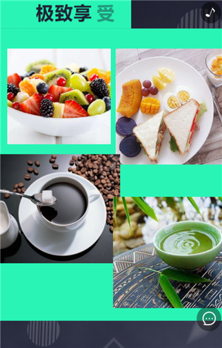 g1/2019/06/22/1561166090163.png 2.png