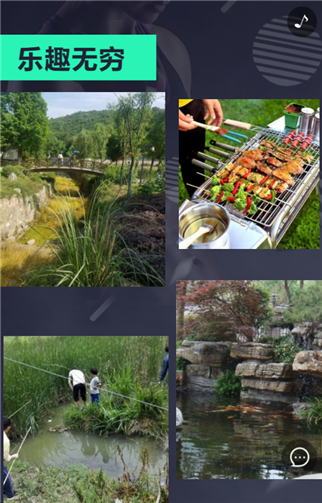 g1/2019/06/22/1561166099976.png 4.png