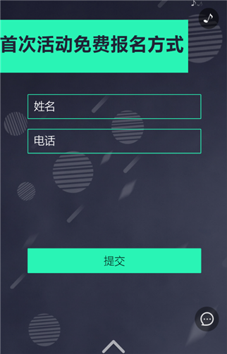 g1/2019/06/22/1561166103404.png 5.png