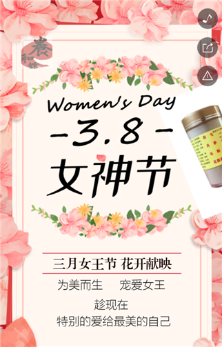 g1/2019/06/22/1561167028124.png 1.png