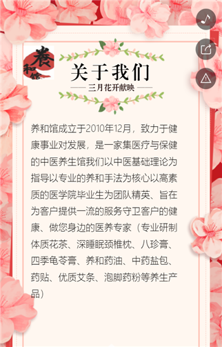 g1/2019/06/22/1561167033734.png 2.png