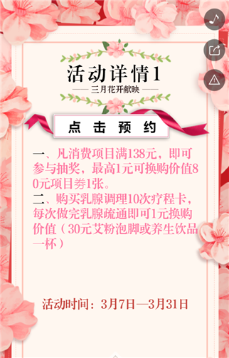 g1/2019/06/22/1561167041792.png 4.png