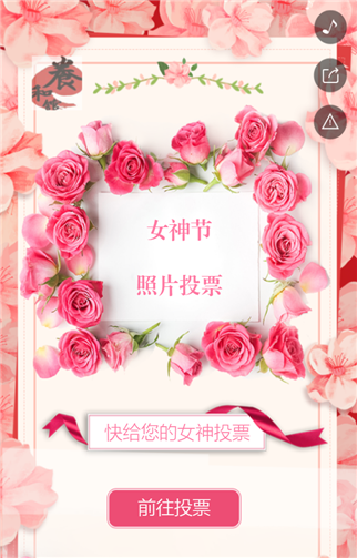 g1/2019/06/22/1561167056485.png 6.png