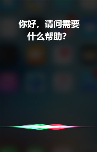 g1/2019/06/22/1561168128855.png 1.png