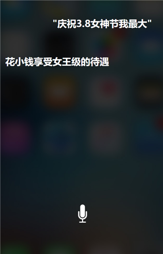 g1/2019/06/22/1561168132330.png 2.png