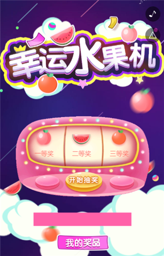 g1/2019/06/22/1561174582303.png 1.png
