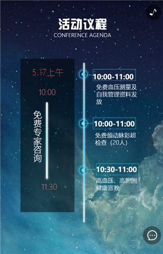g1/2019/06/22/1561183606232.png 4.png