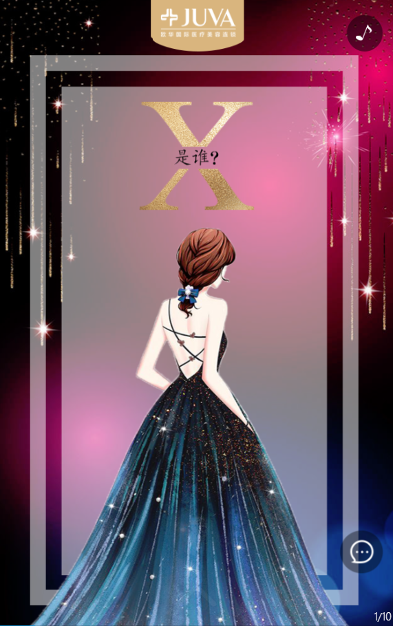 g1/2019/06/22/1561185500110.png
