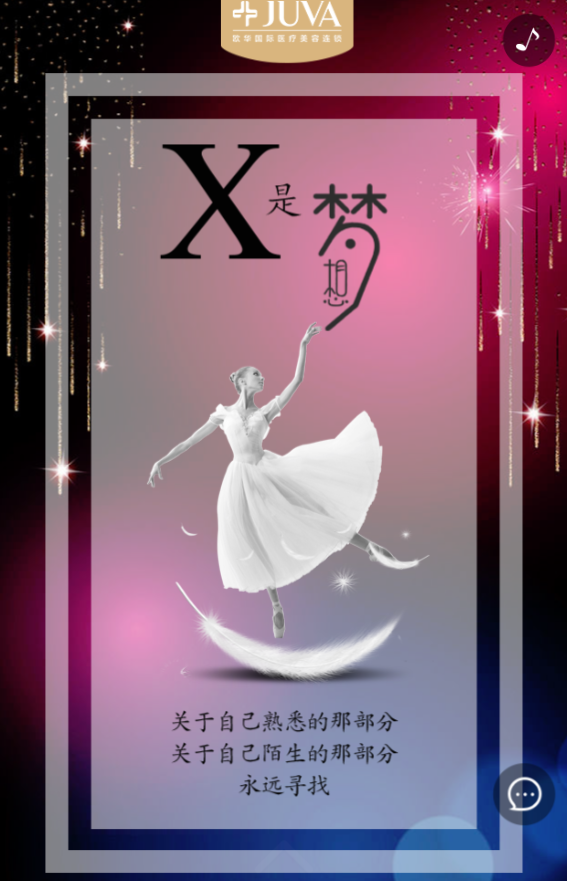 g1/2019/06/22/1561185524426.png