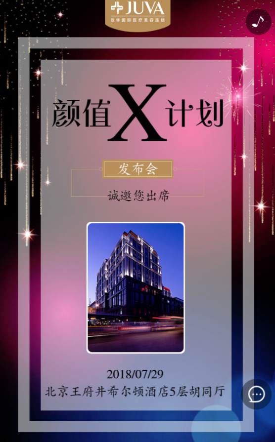 g1/2019/06/22/1561185643326.png