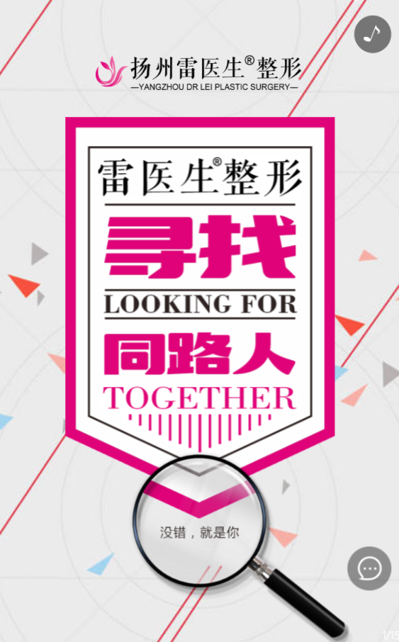 g1/2019/06/22/1561186988755.png g1/2019/06/22/1561186988755.png